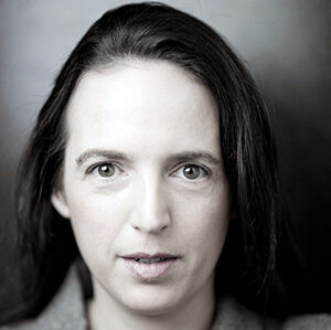 Foto: Prof. Dr. Eva Stadler