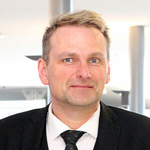 Foto: Prof. Jörn Precht Foto: Prof. Jörn Precht