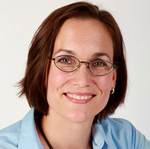 Foto: Dipl.-Psych. Christine Erlach