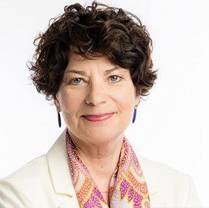 Foto: Prof. Dr. Petra Grimm