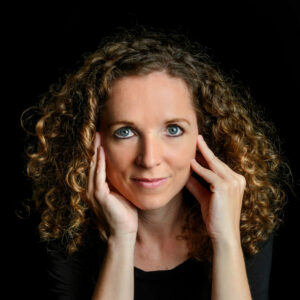 Foto: Prof. Dr. Vera Spillner Foto: Prof. Dr. Vera Spillner